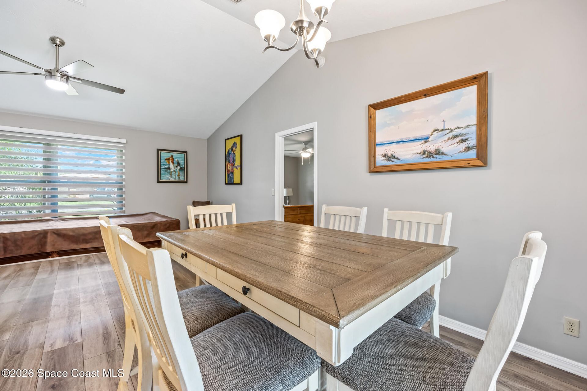 1345 Bonaventure Drive , Melbourne, FL 32940 Photo