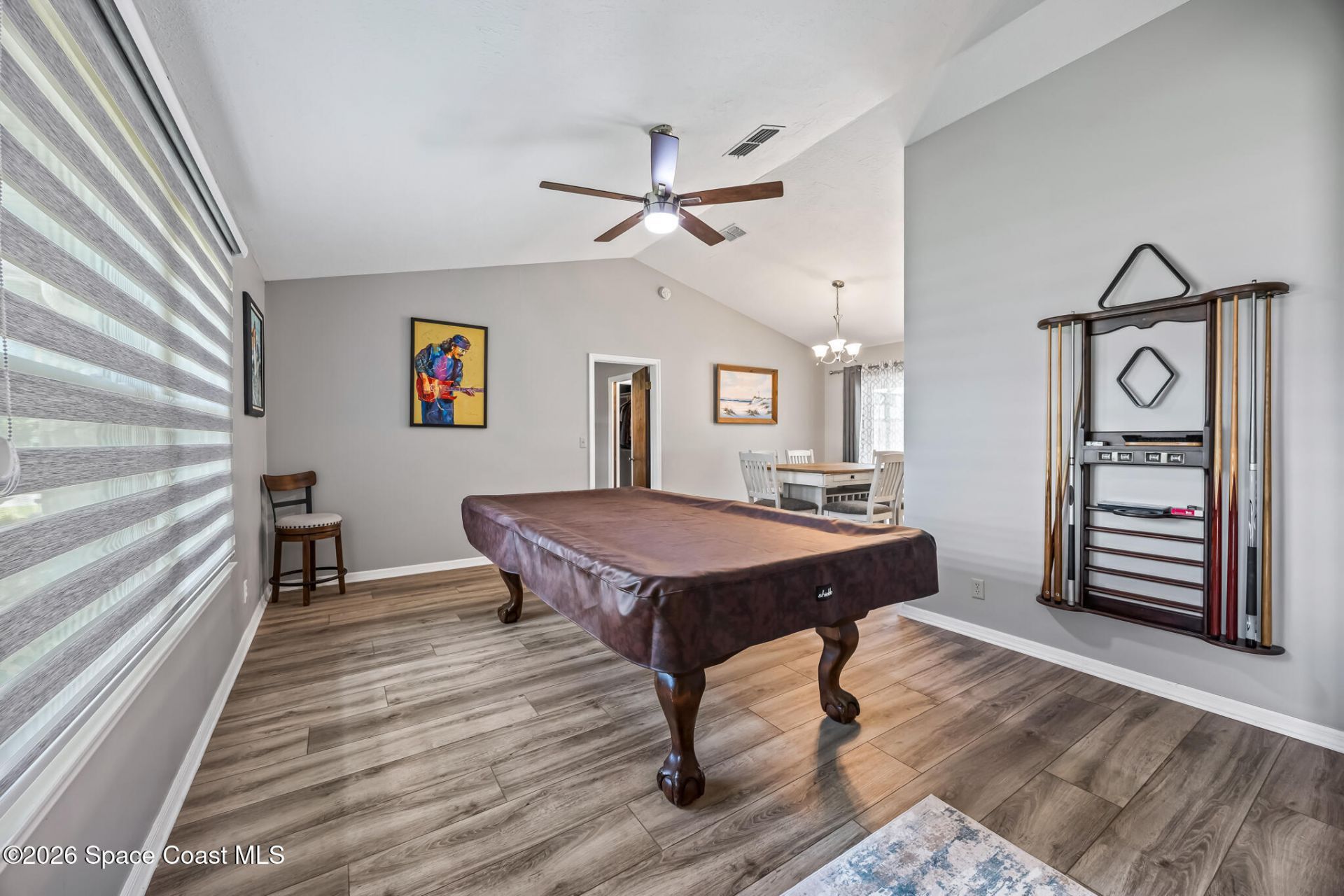 1345 Bonaventure Drive , Melbourne, FL 32940 Photo