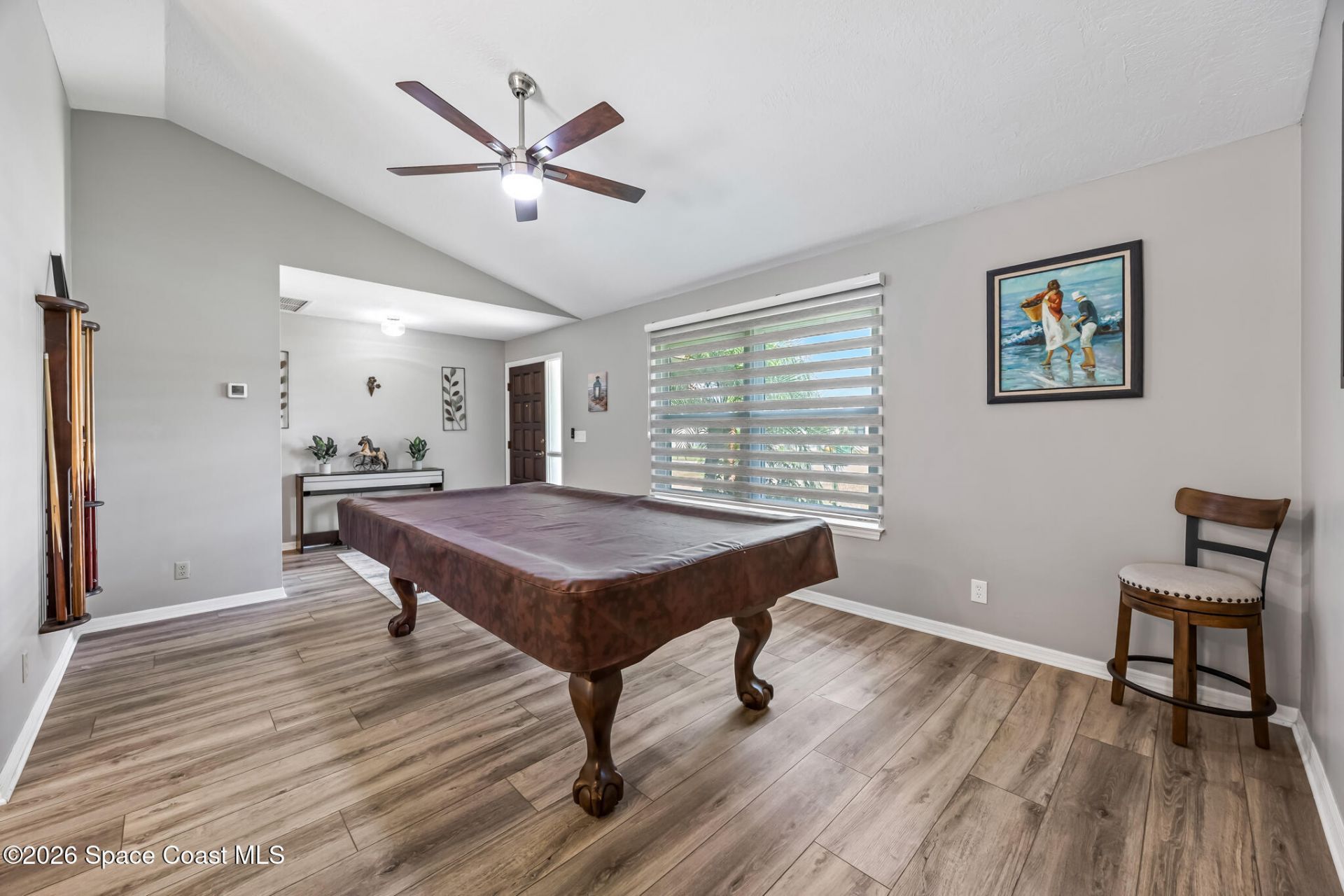 1345 Bonaventure Drive , Melbourne, FL 32940 Photo