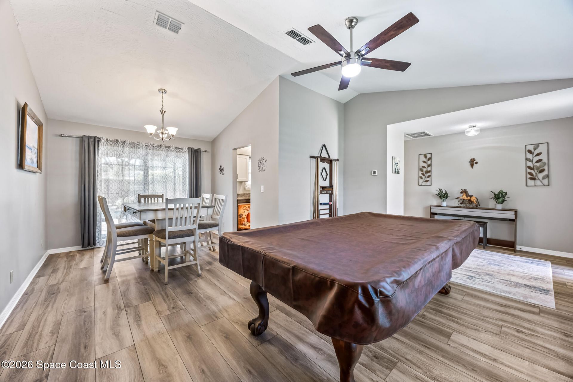 1345 Bonaventure Drive , Melbourne, FL 32940 Photo