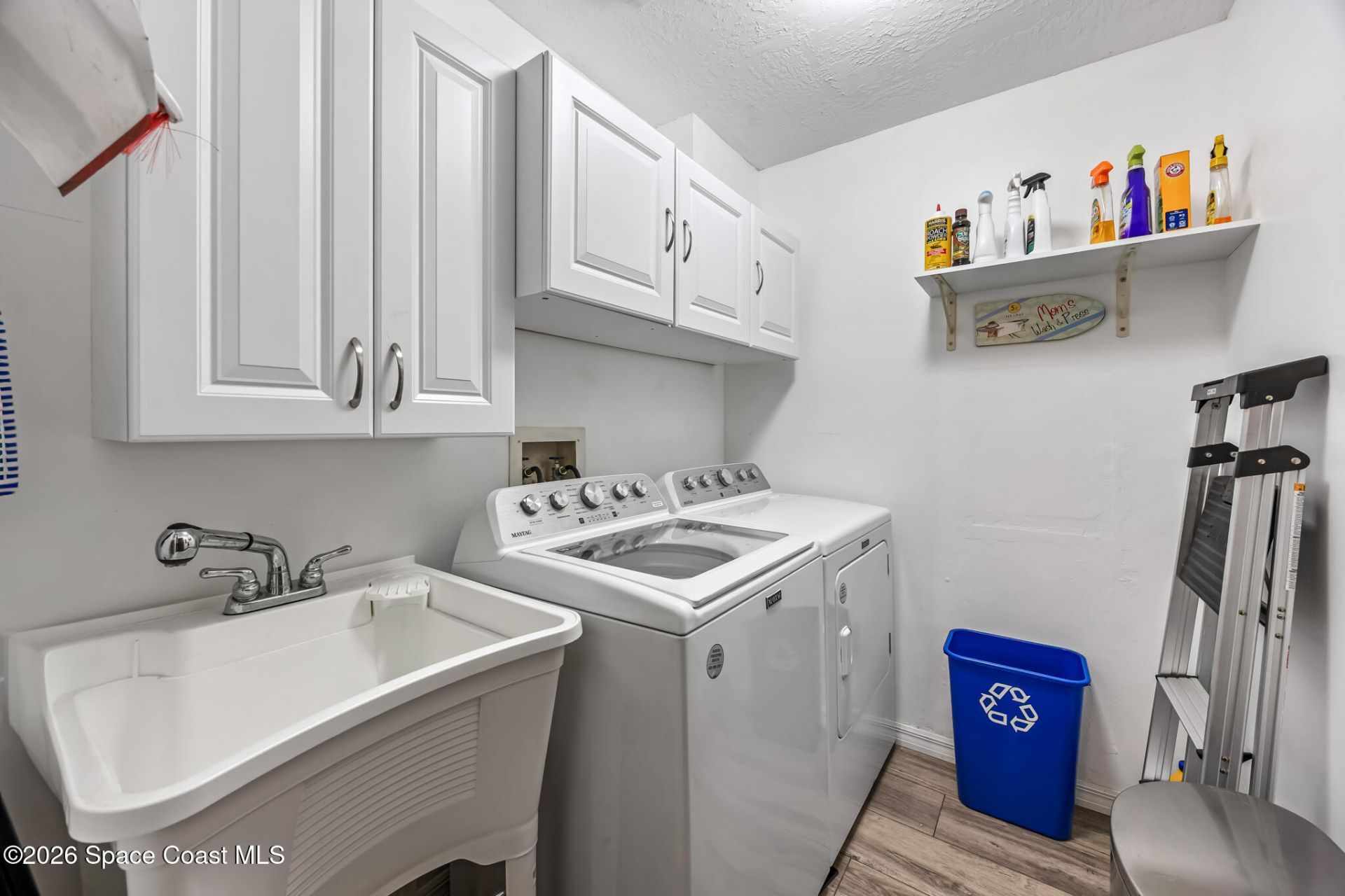 1345 Bonaventure Drive , Melbourne, FL 32940 Photo