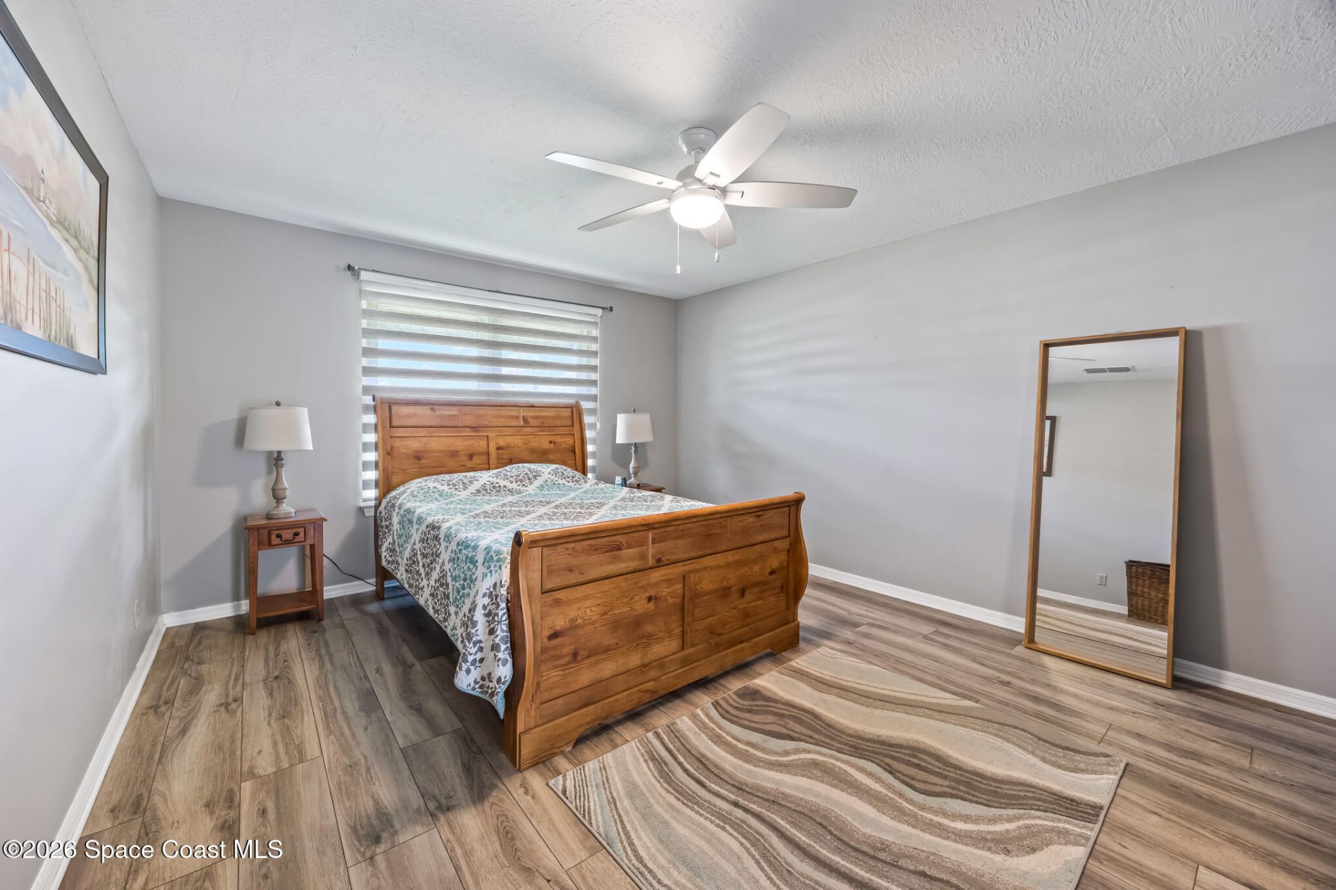 1345 Bonaventure Drive , Melbourne, FL 32940 Photo
