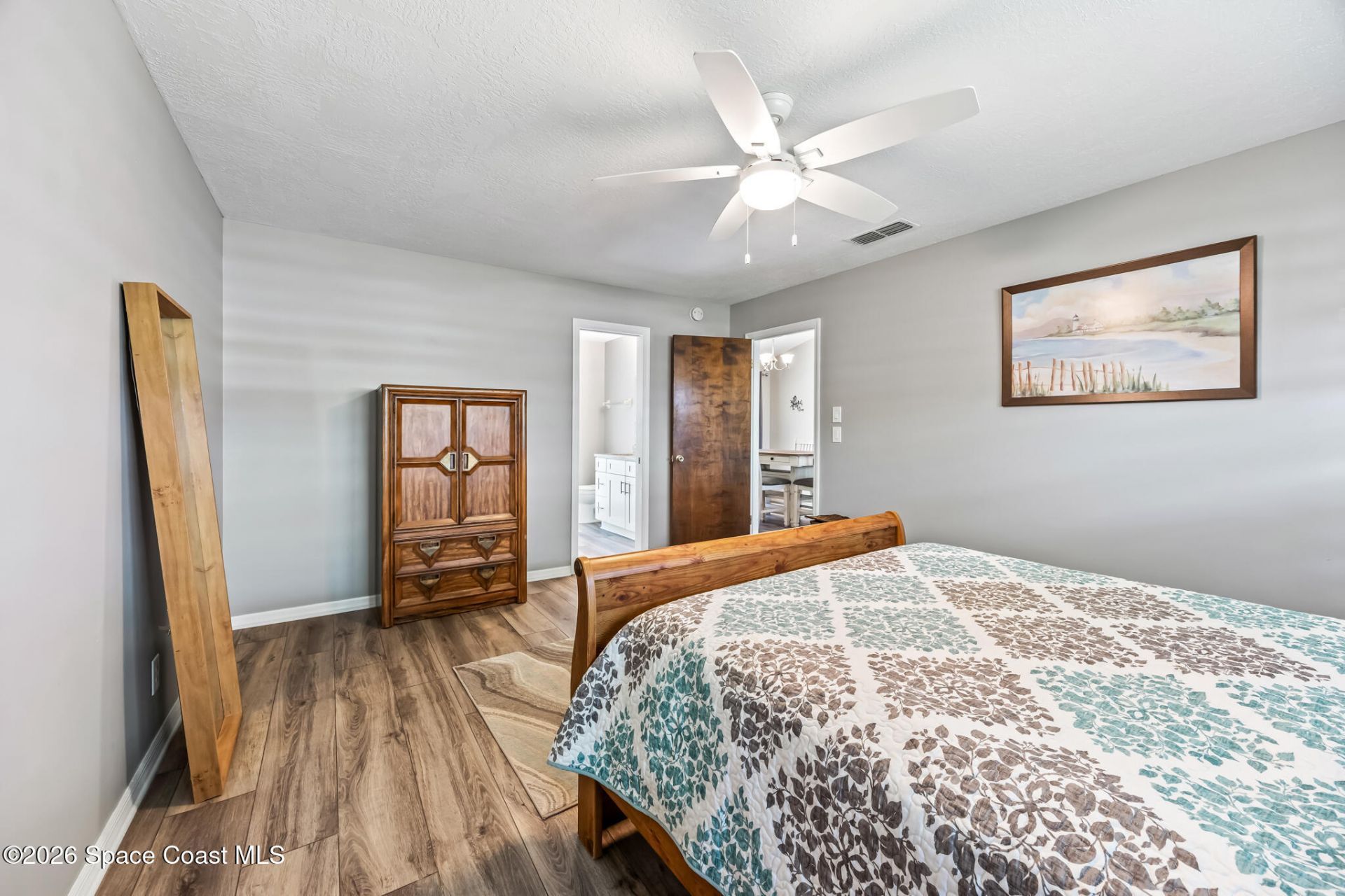 1345 Bonaventure Drive , Melbourne, FL 32940 Photo