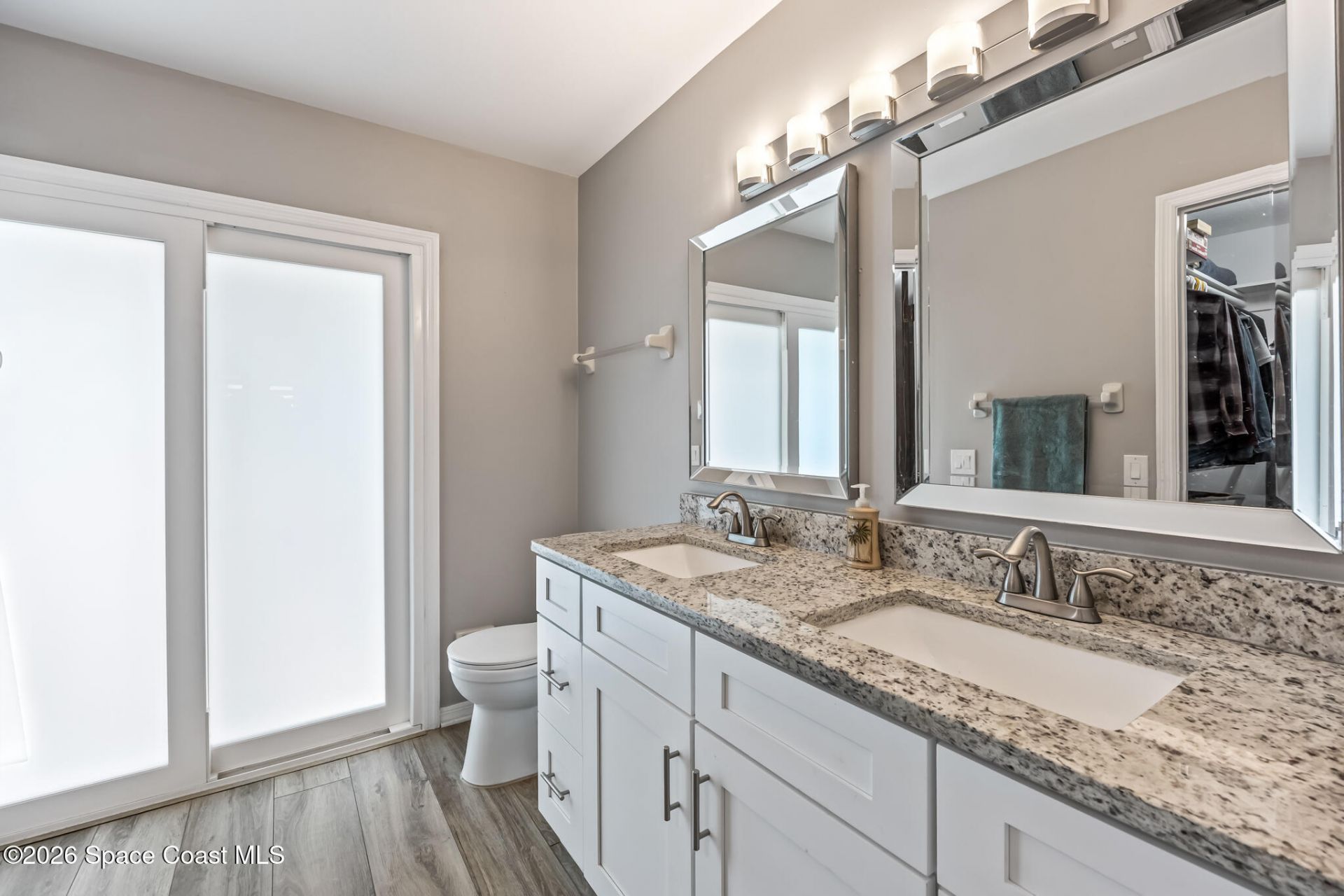 1345 Bonaventure Drive , Melbourne, FL 32940 Photo