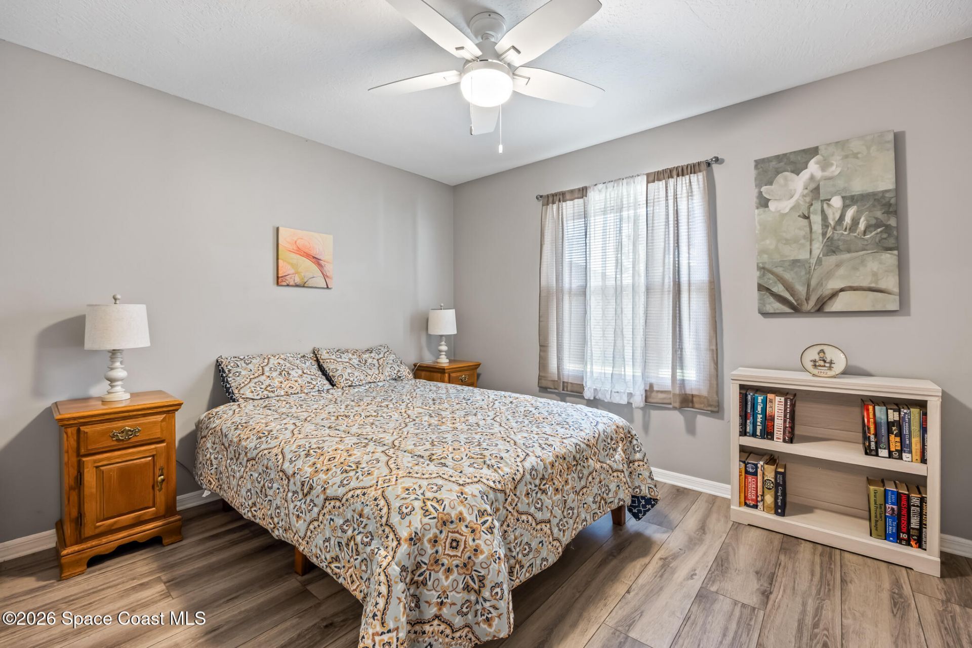 1345 Bonaventure Drive , Melbourne, FL 32940 Photo