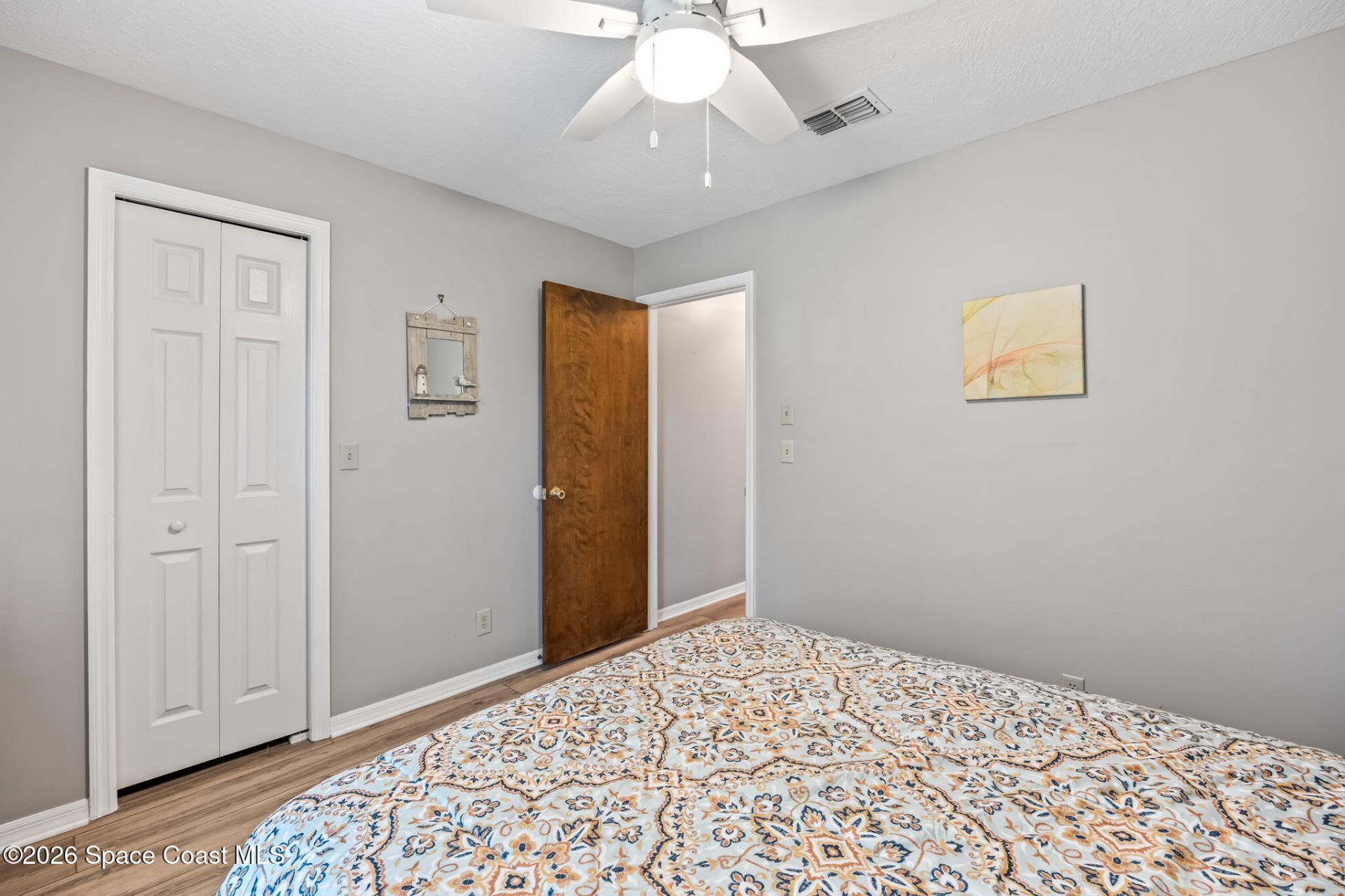 1345 Bonaventure Drive , Melbourne, FL 32940 Photo
