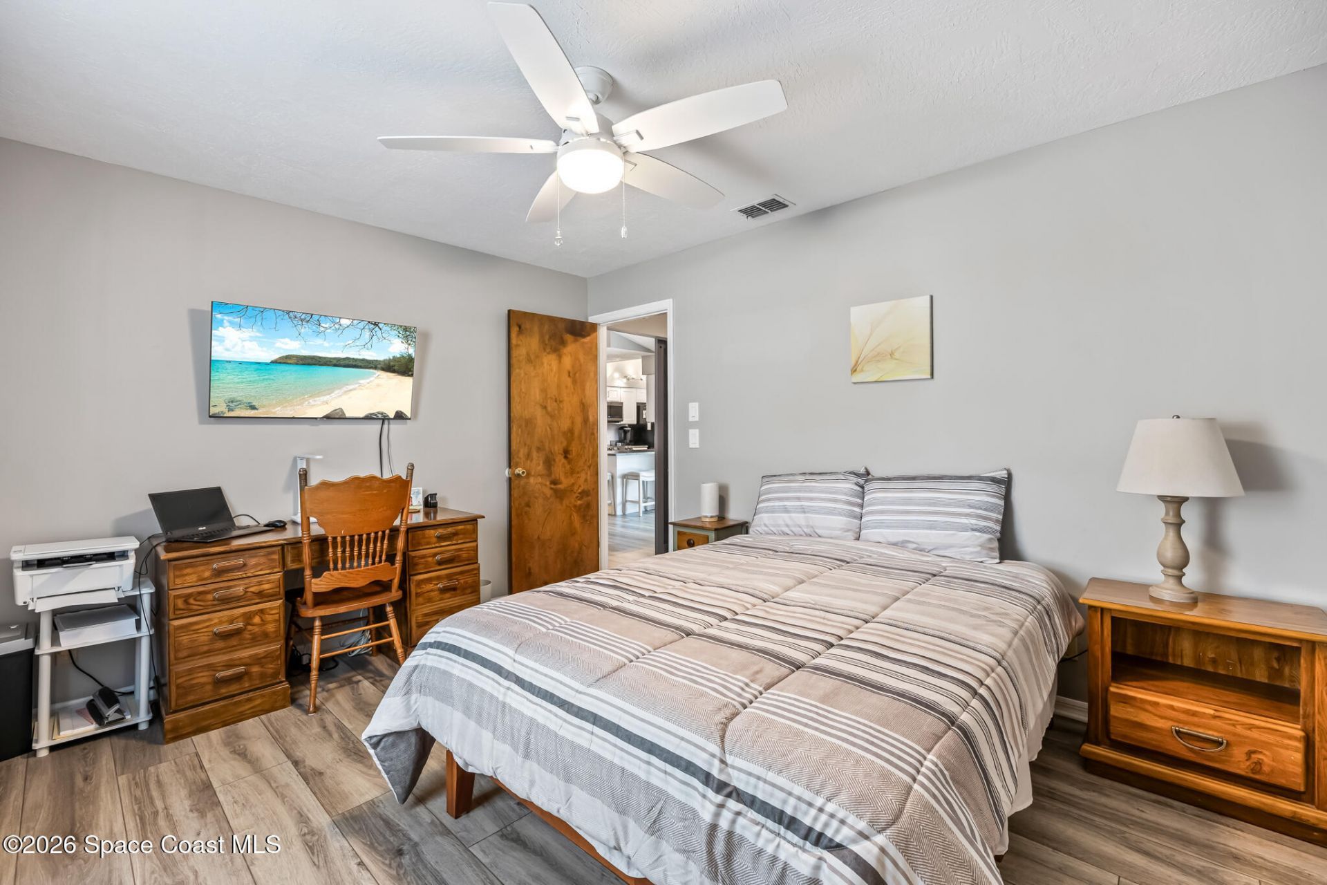 1345 Bonaventure Drive , Melbourne, FL 32940 Photo