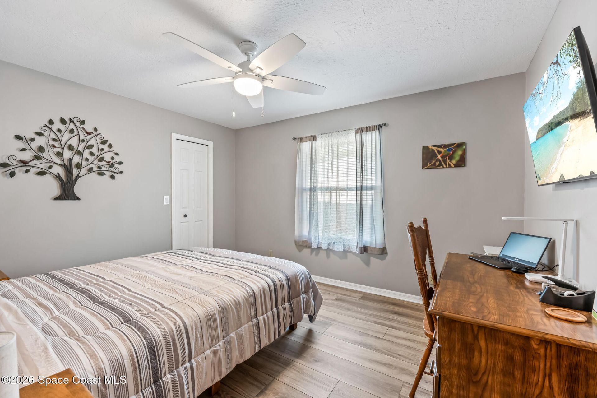 1345 Bonaventure Drive , Melbourne, FL 32940 Photo