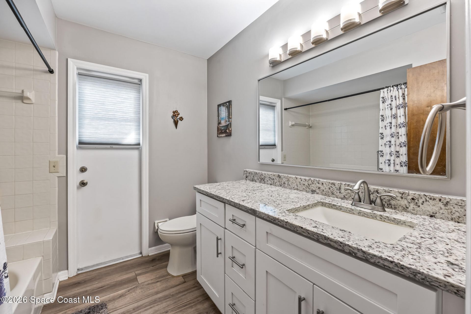 1345 Bonaventure Drive , Melbourne, FL 32940 Photo