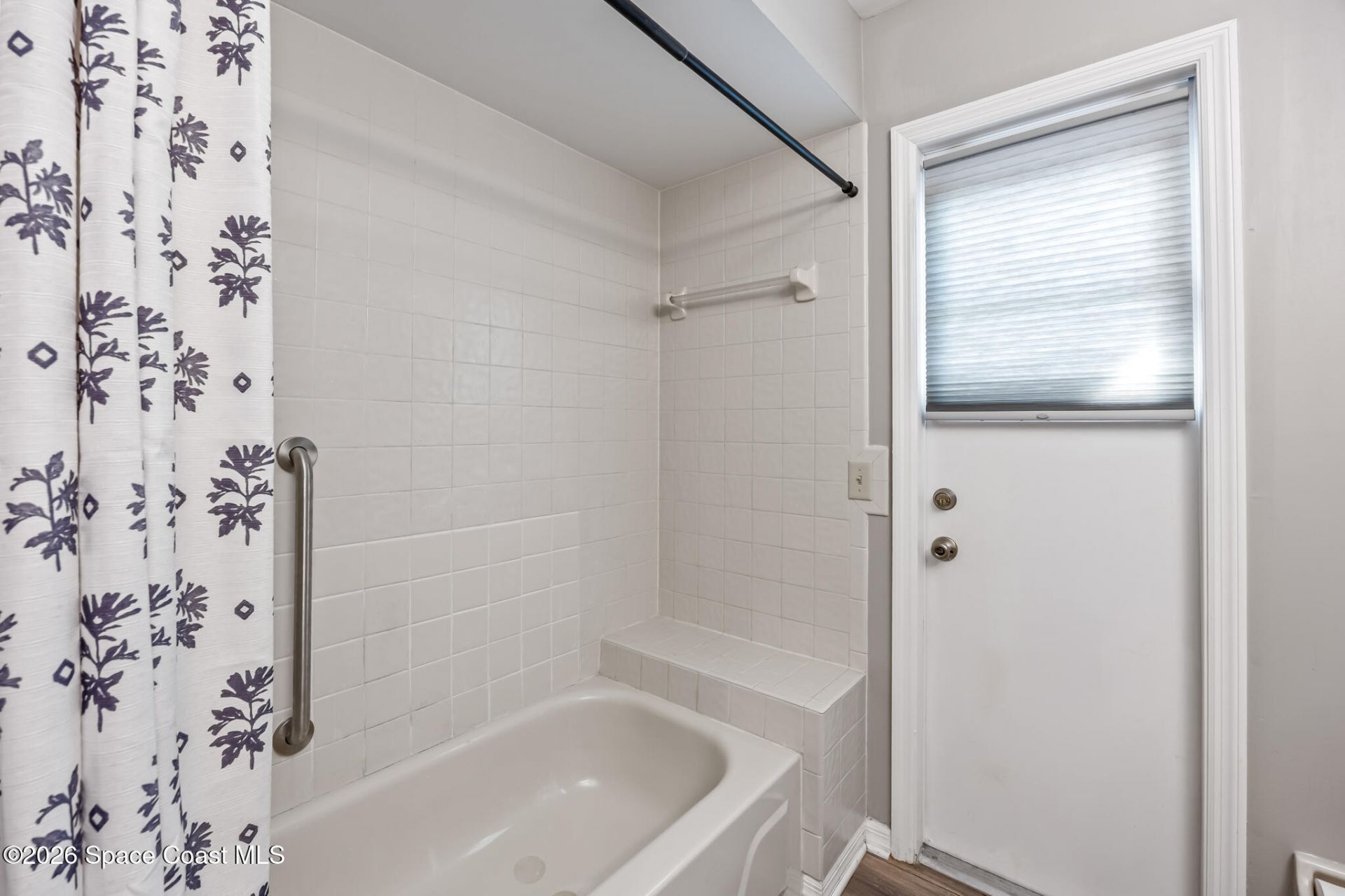 1345 Bonaventure Drive , Melbourne, FL 32940 Photo