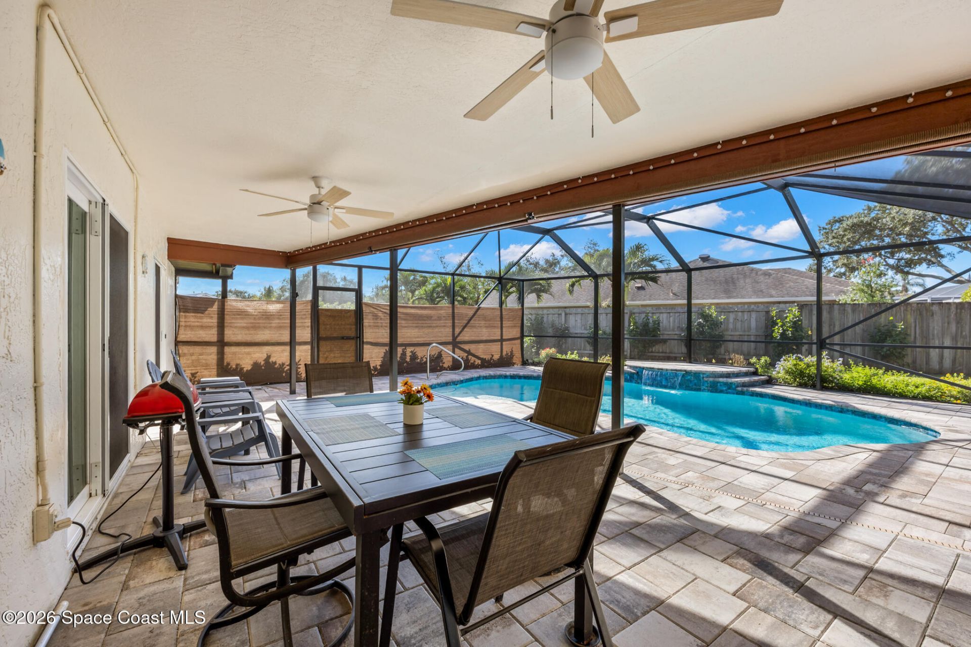 1345 Bonaventure Drive , Melbourne, FL 32940 Photo