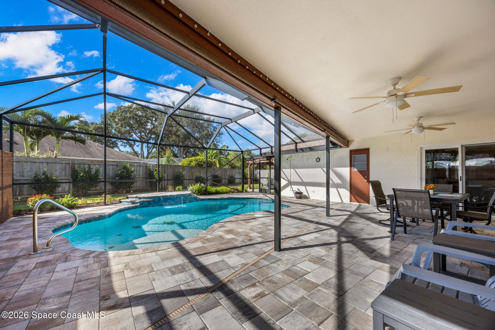 1345 Bonaventure Drive , Melbourne, FL 32940 Photo