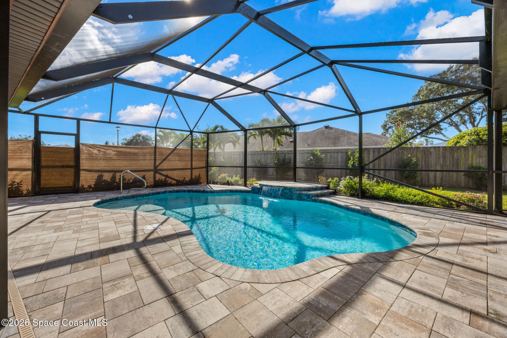 1345 Bonaventure Drive , Melbourne, FL 32940 Photo