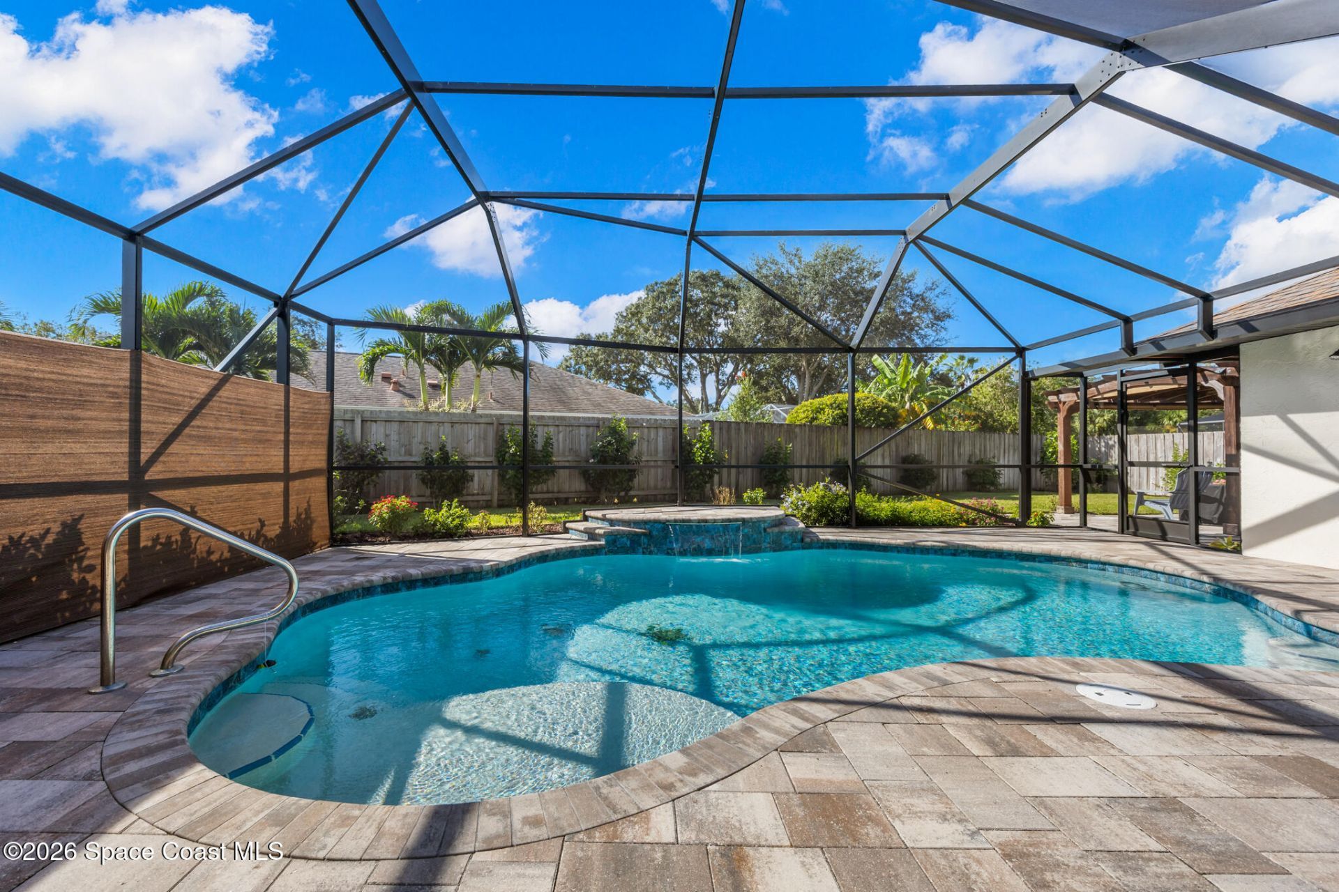 1345 Bonaventure Drive , Melbourne, FL 32940 Photo
