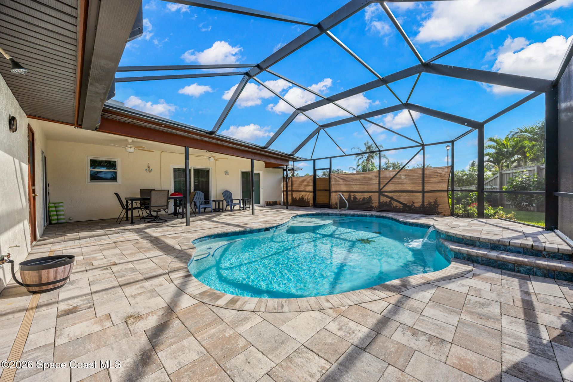 1345 Bonaventure Drive , Melbourne, FL 32940 Photo
