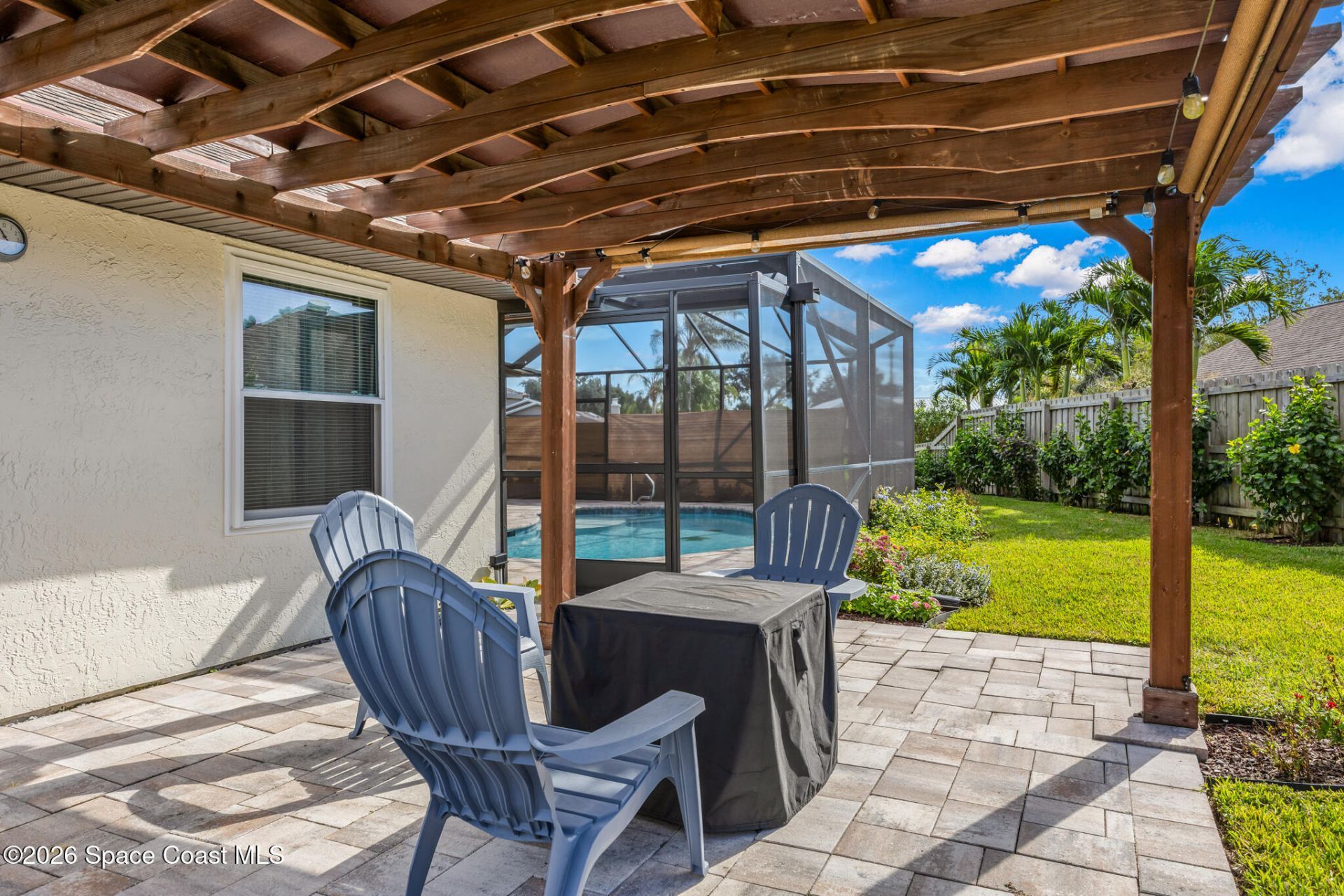 1345 Bonaventure Drive , Melbourne, FL 32940 Photo