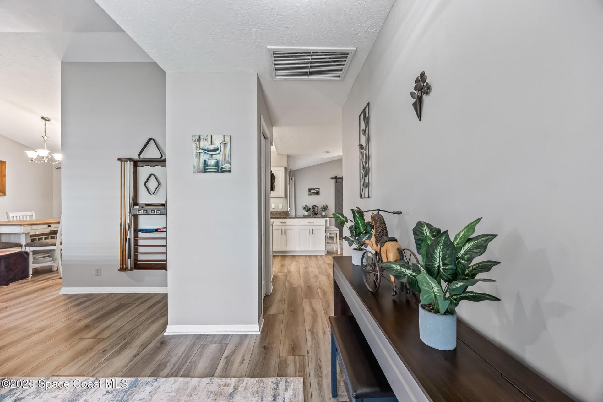 1345 Bonaventure Drive , Melbourne, FL 32940 Photo