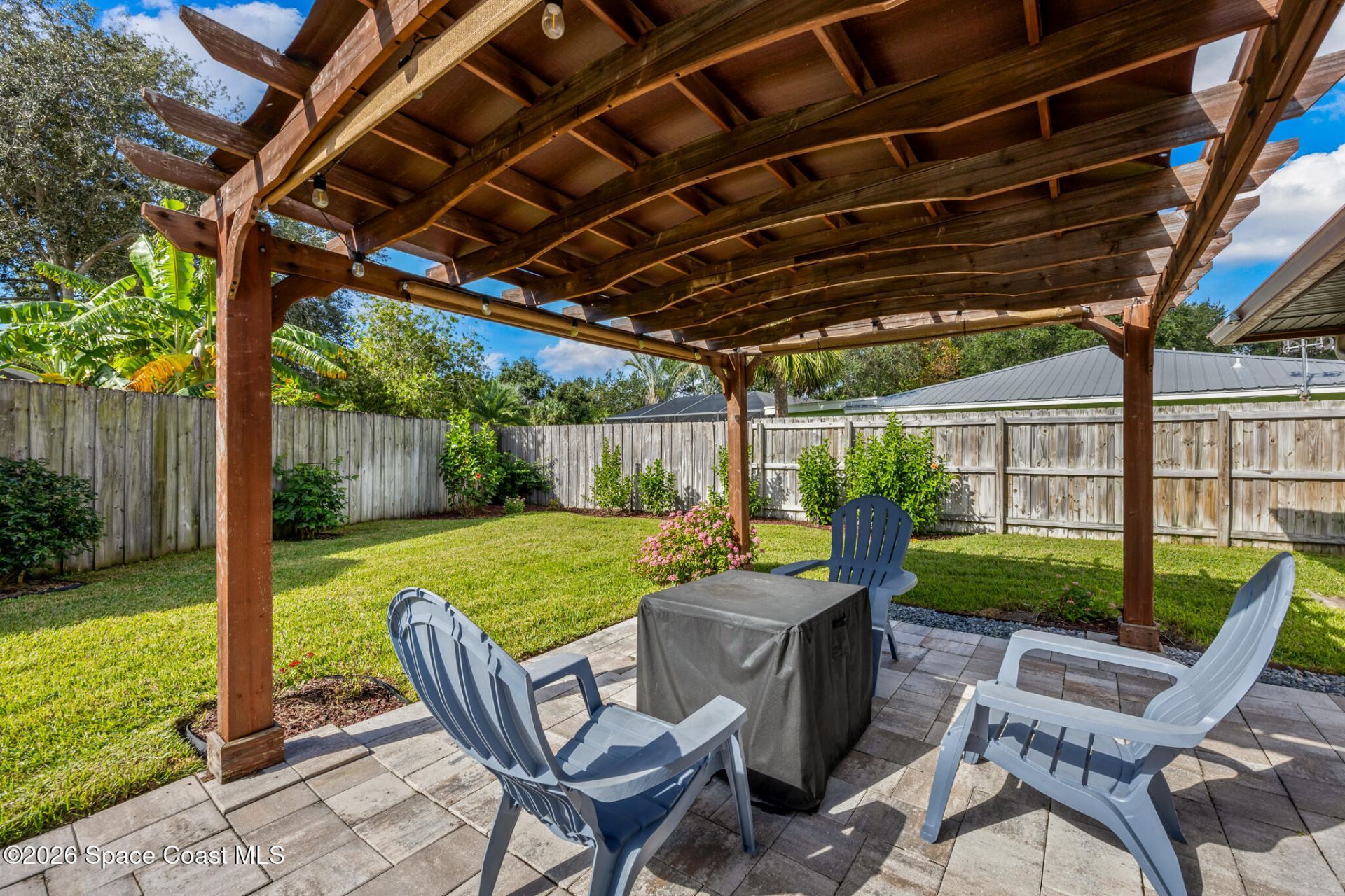 1345 Bonaventure Drive , Melbourne, FL 32940 Photo