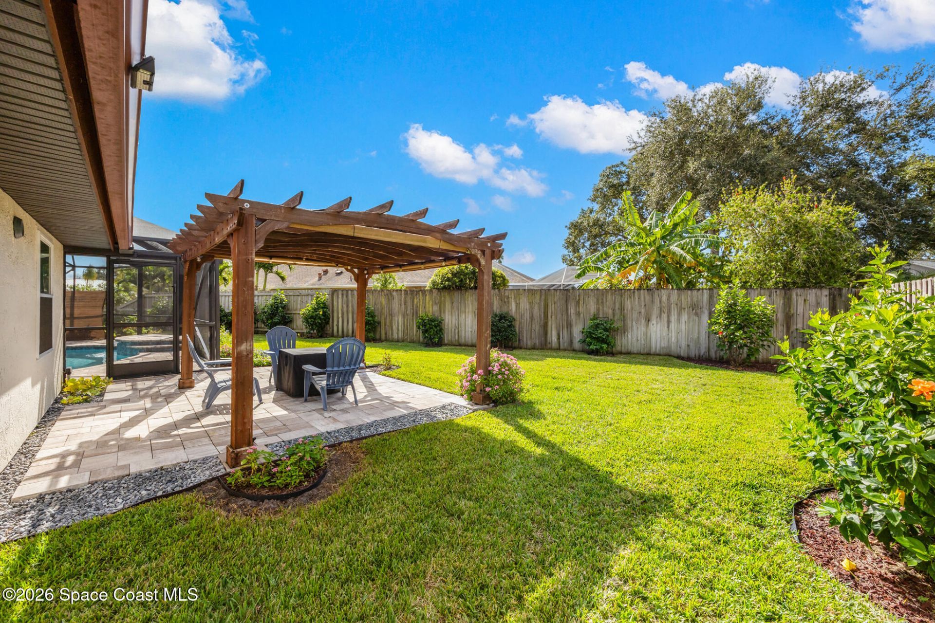1345 Bonaventure Drive , Melbourne, FL 32940 Photo
