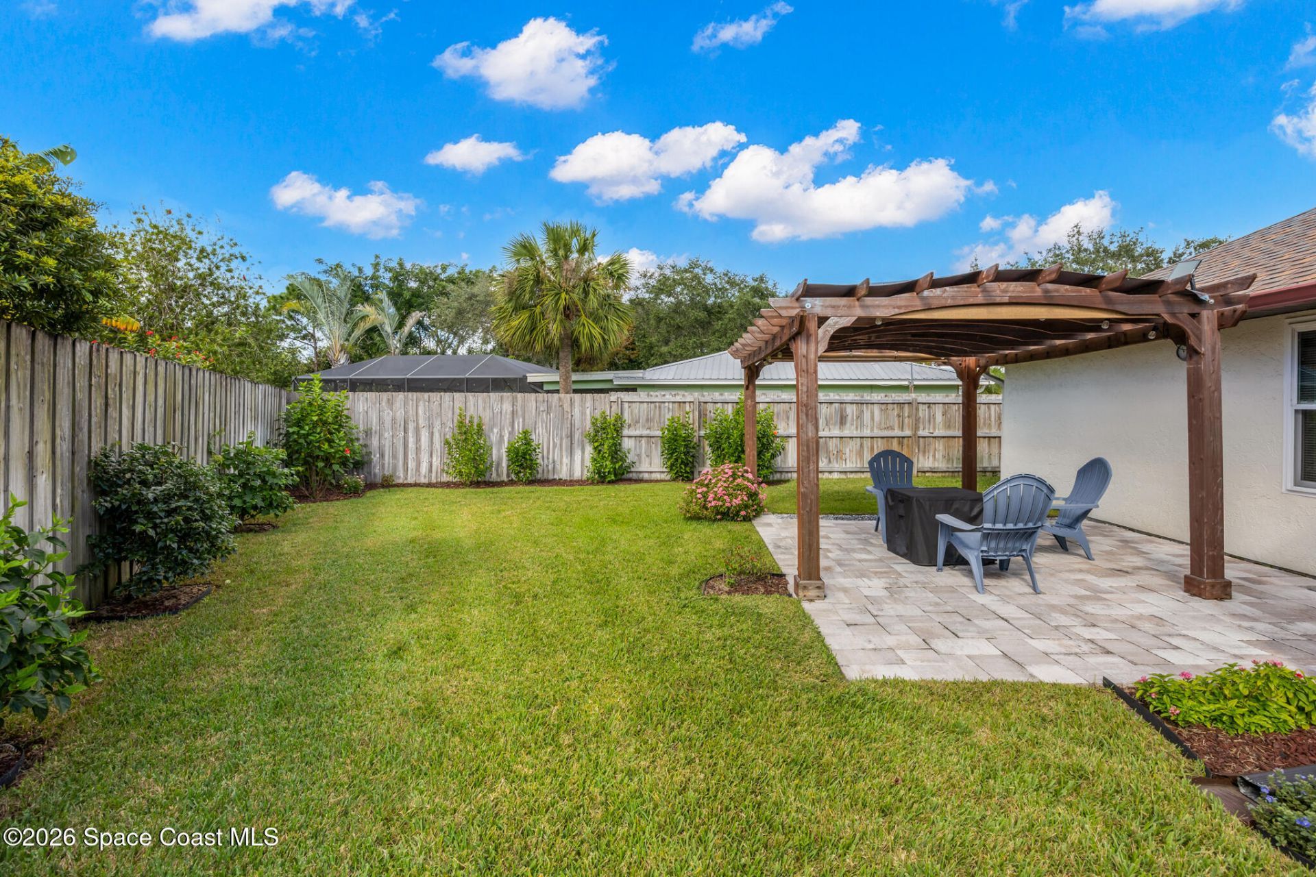 1345 Bonaventure Drive , Melbourne, FL 32940 Photo