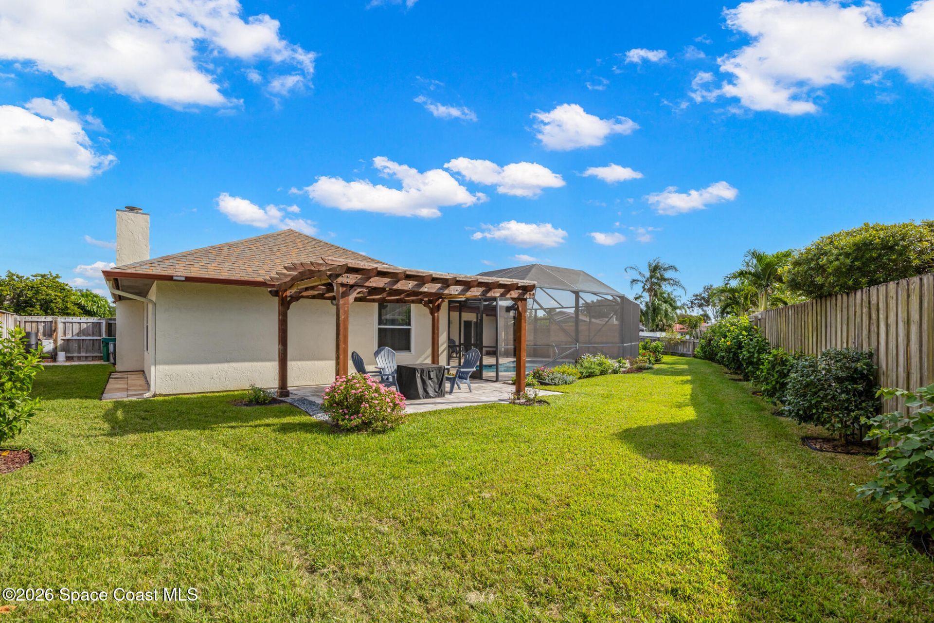 1345 Bonaventure Drive , Melbourne, FL 32940 Photo