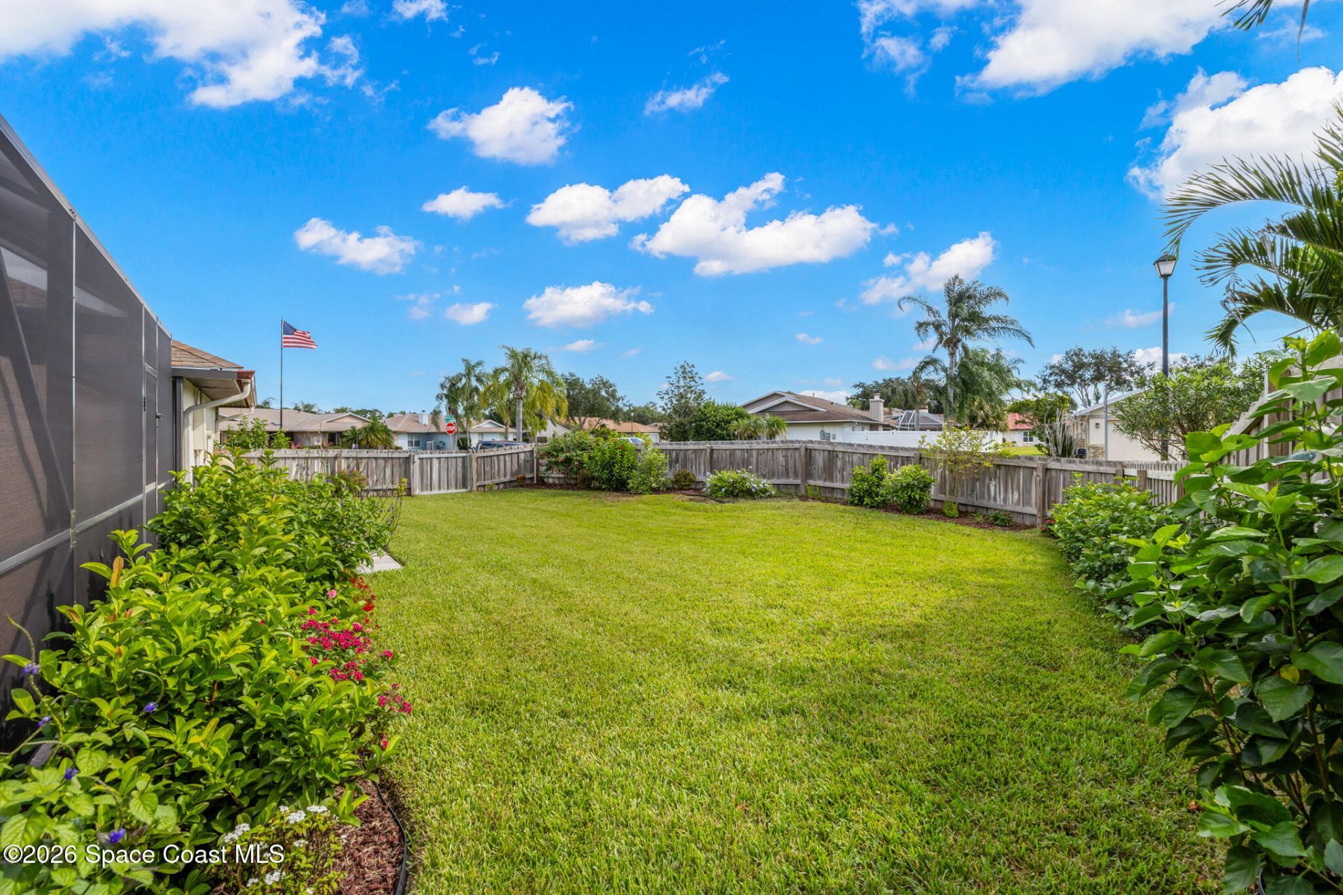 1345 Bonaventure Drive , Melbourne, FL 32940 Photo