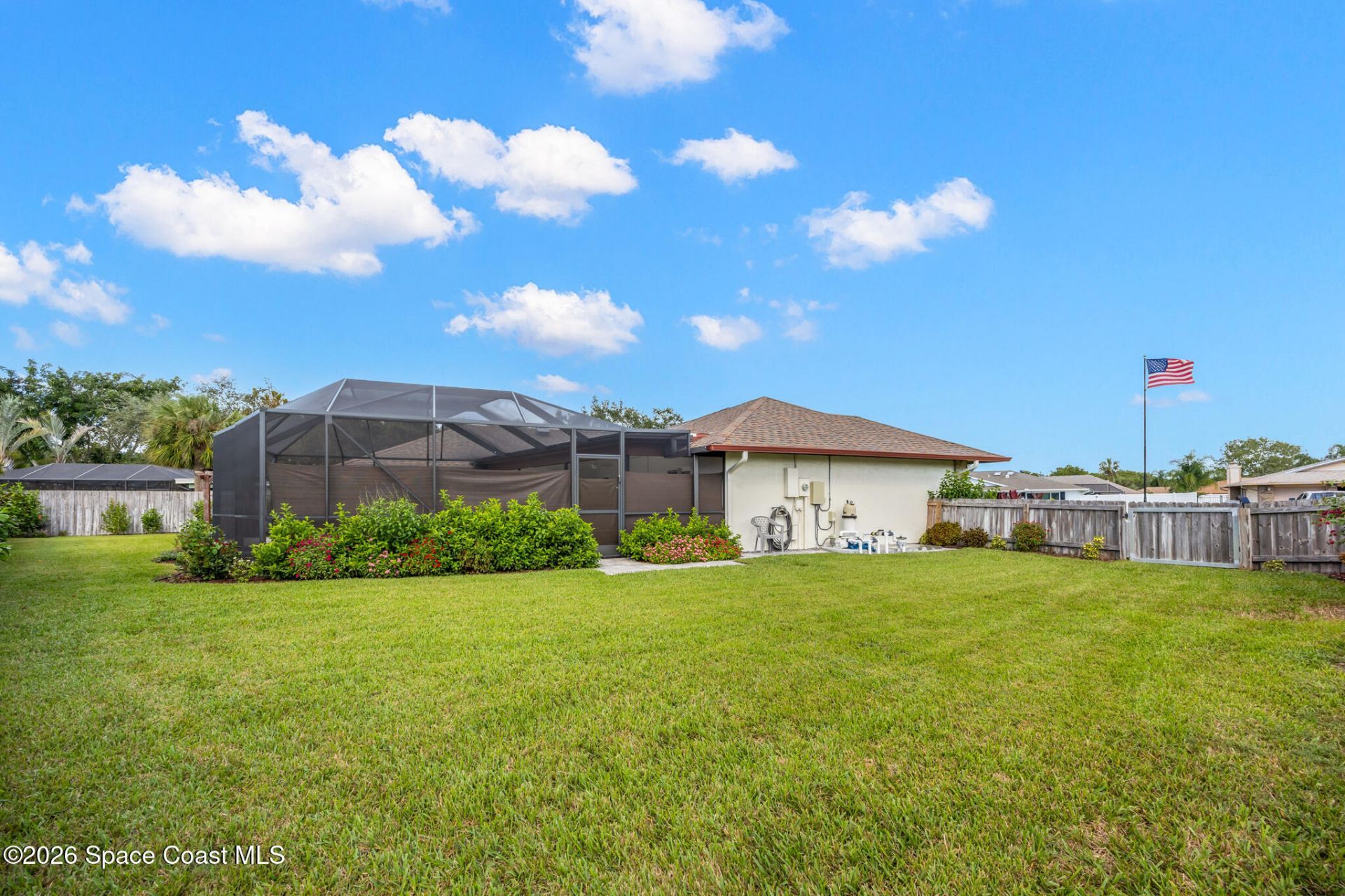 1345 Bonaventure Drive , Melbourne, FL 32940 Photo