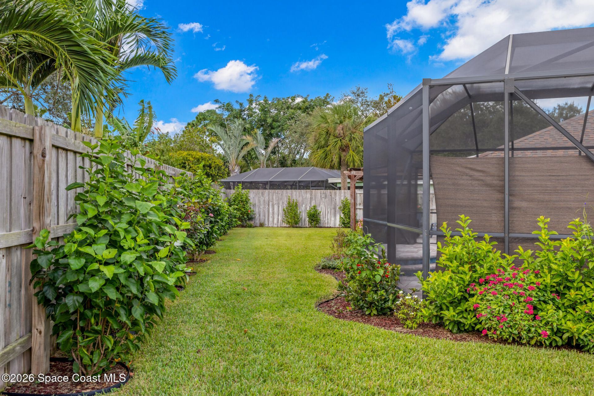 1345 Bonaventure Drive , Melbourne, FL 32940 Photo