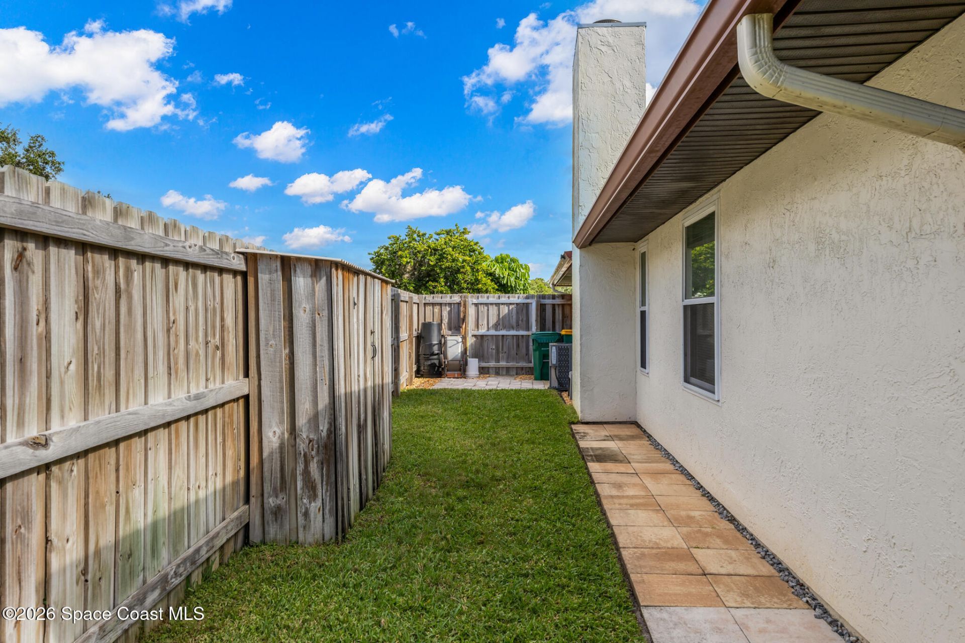 1345 Bonaventure Drive , Melbourne, FL 32940 Photo