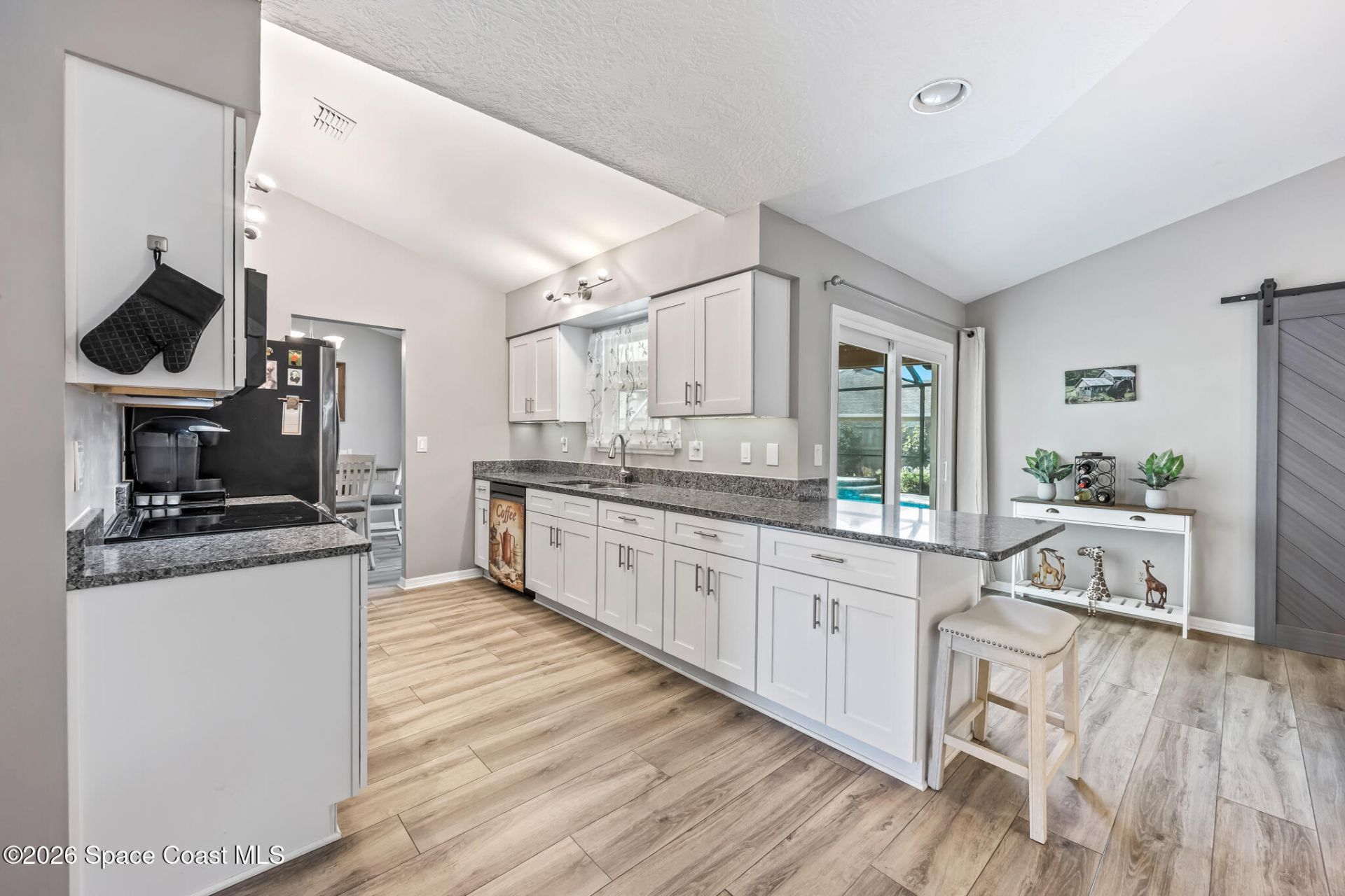 1345 Bonaventure Drive , Melbourne, FL 32940 Photo