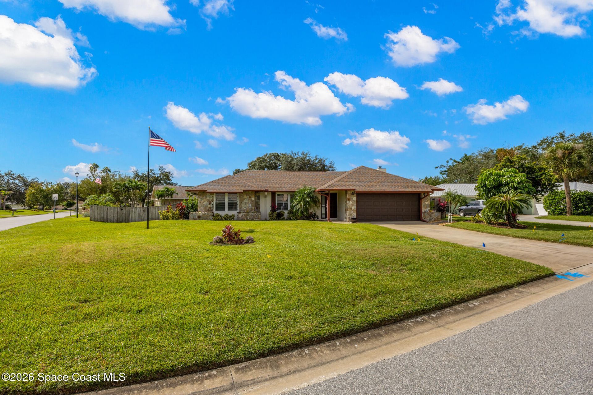 1345 Bonaventure Drive , Melbourne, FL 32940 Photo