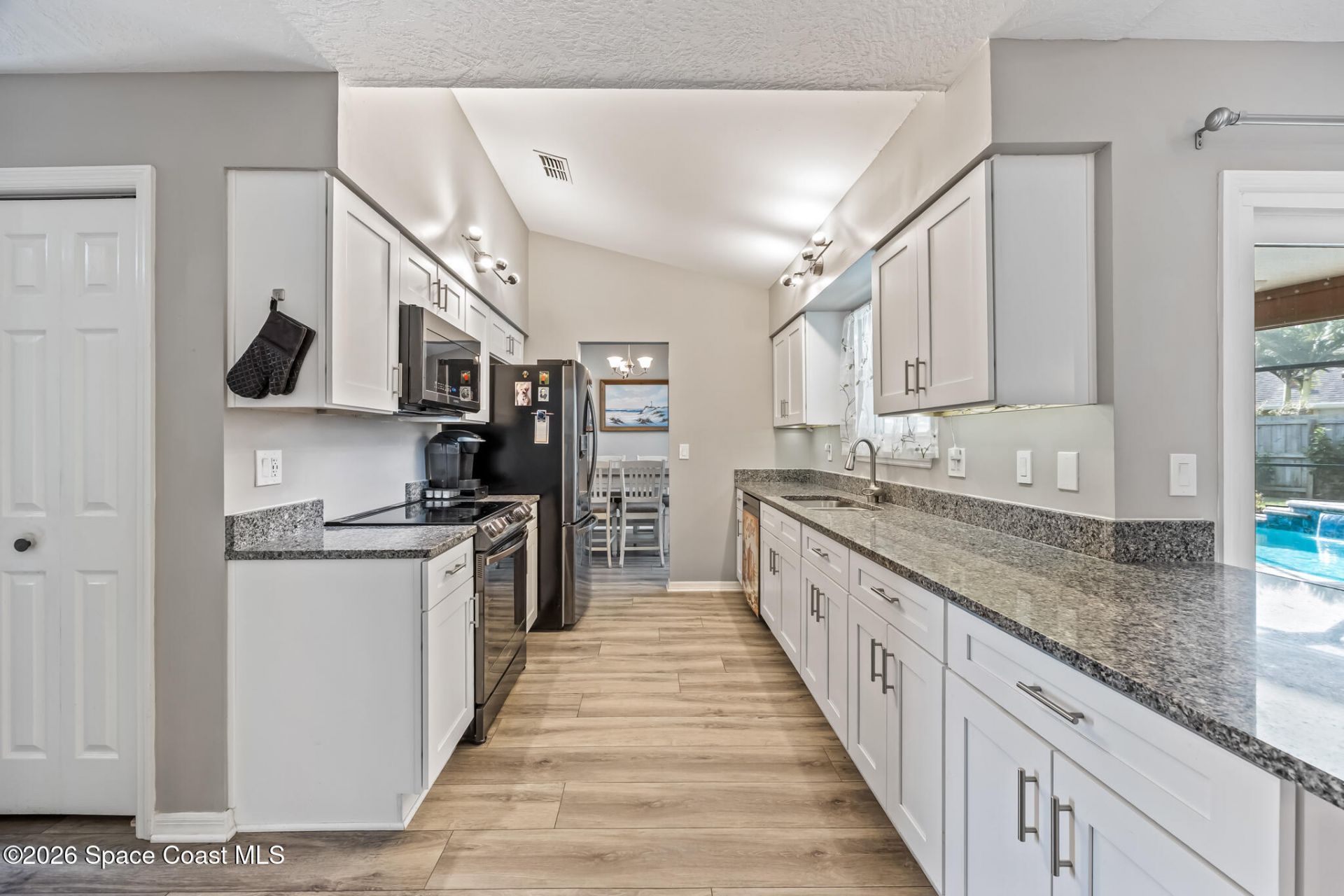 1345 Bonaventure Drive , Melbourne, FL 32940 Photo