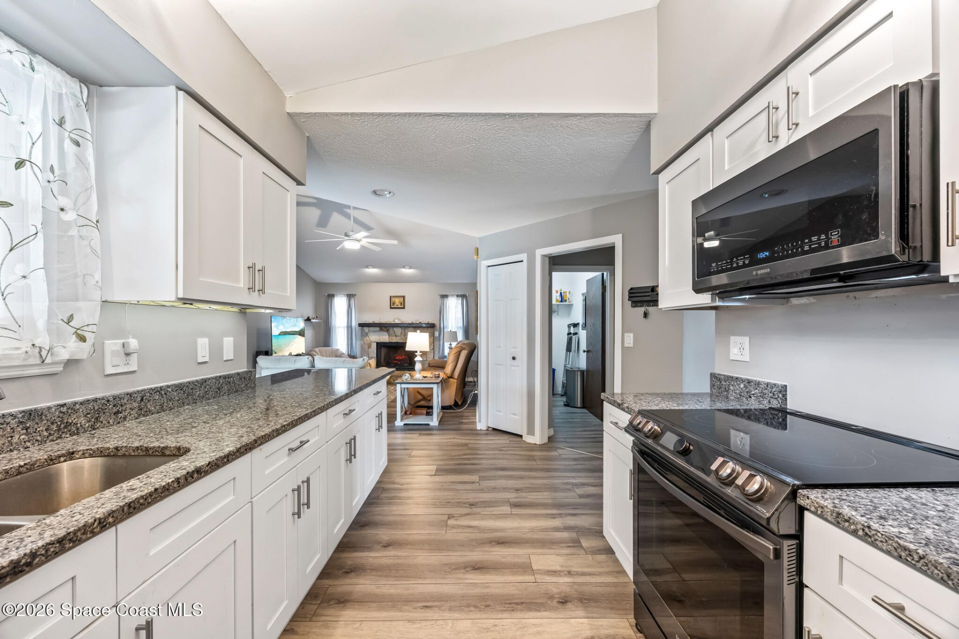 1345 Bonaventure Drive , Melbourne, FL 32940 Photo