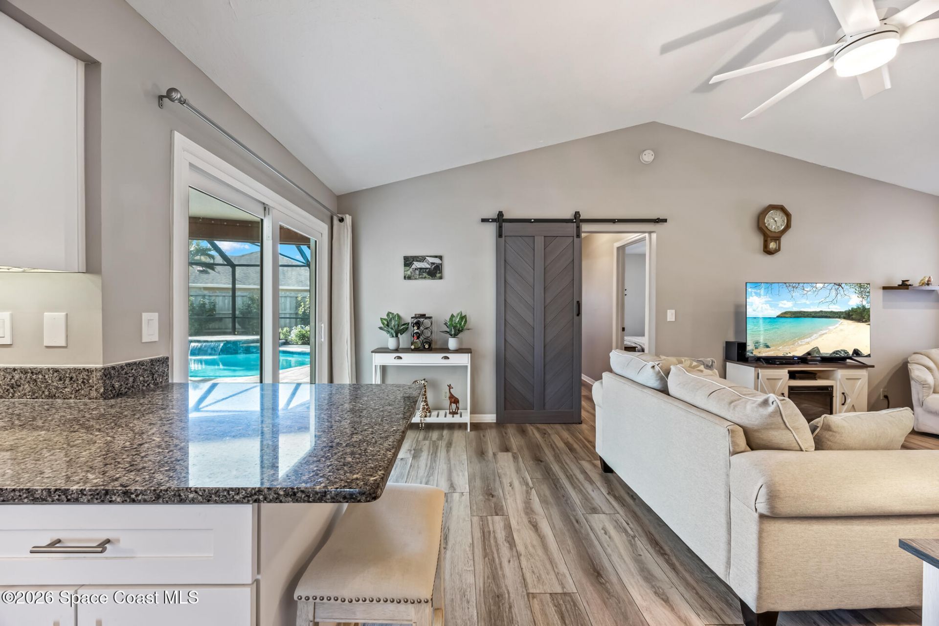 1345 Bonaventure Drive , Melbourne, FL 32940 Photo