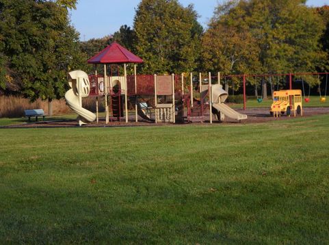 Main Photo