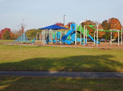 Main Photo