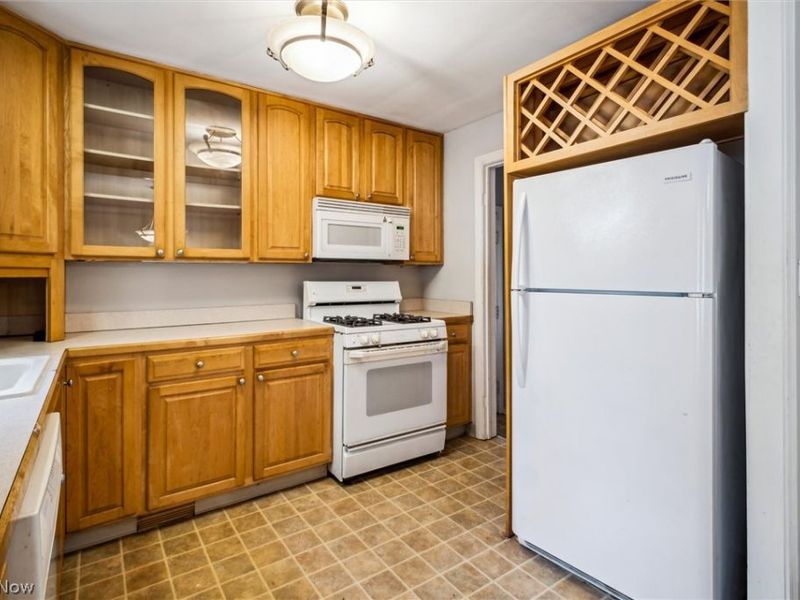 4105 Bluestone Road , Cleveland Heights, OH 44121 Photo 10