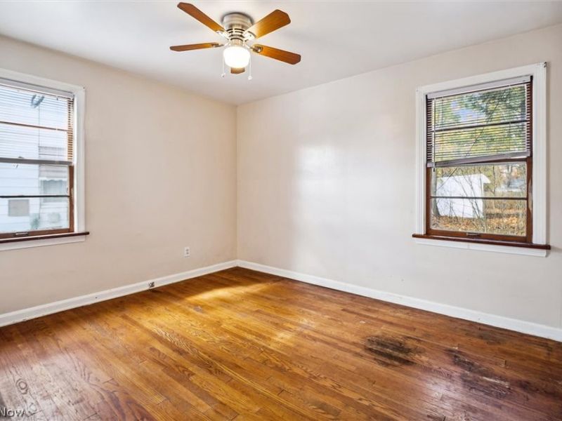4105 Bluestone Road , Cleveland Heights, OH 44121 Photo 11