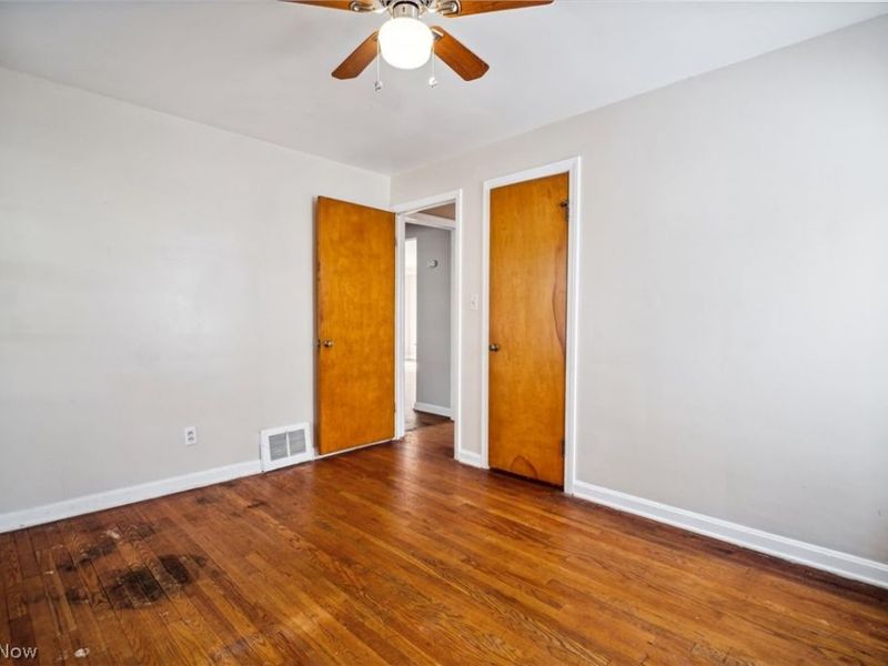 4105 Bluestone Road , Cleveland Heights, OH 44121 Photo 12