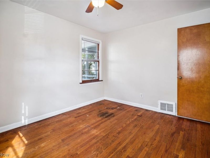 4105 Bluestone Road , Cleveland Heights, OH 44121 Photo 13