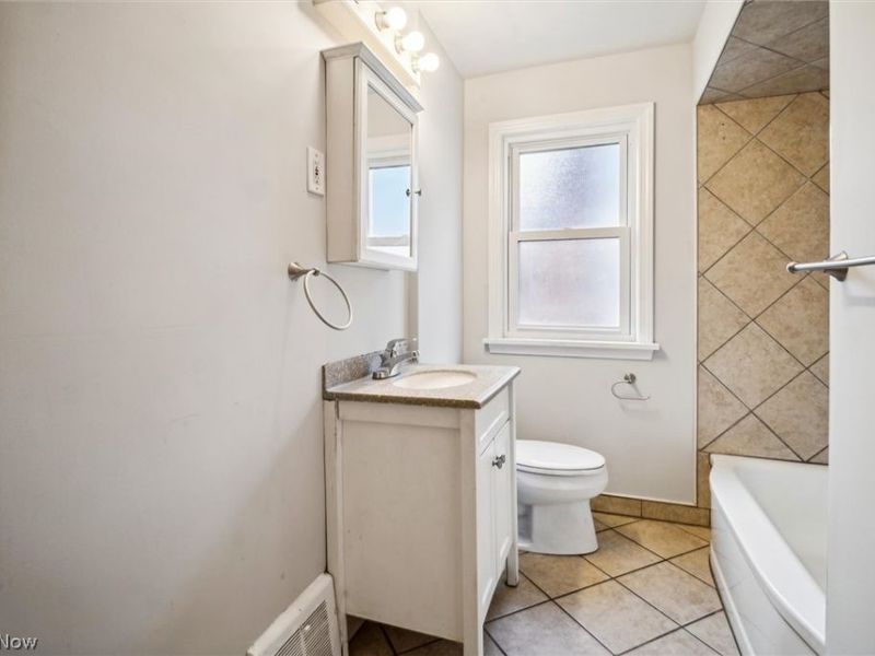 4105 Bluestone Road , Cleveland Heights, OH 44121 Photo 14
