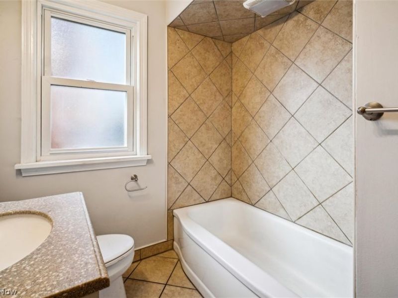 4105 Bluestone Road , Cleveland Heights, OH 44121 Photo 15