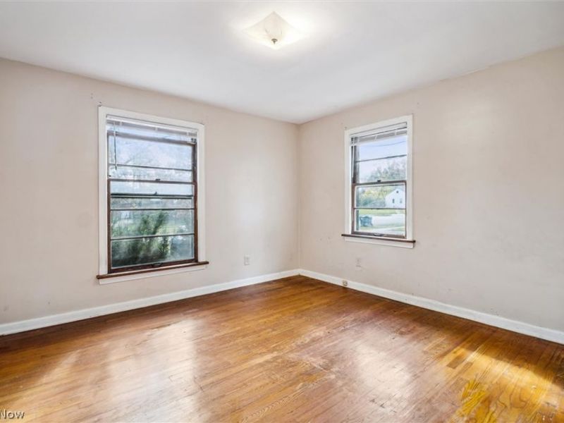 4105 Bluestone Road , Cleveland Heights, OH 44121 Photo 16