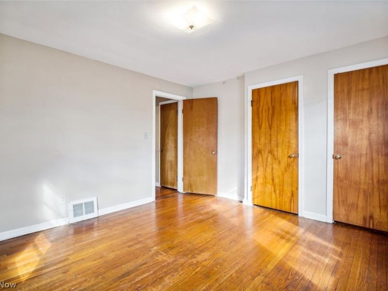 4105 Bluestone Road , Cleveland Heights, OH 44121 Photo 17