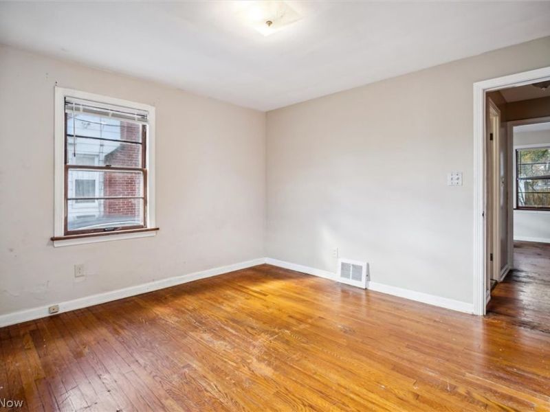 4105 Bluestone Road , Cleveland Heights, OH 44121 Photo 18