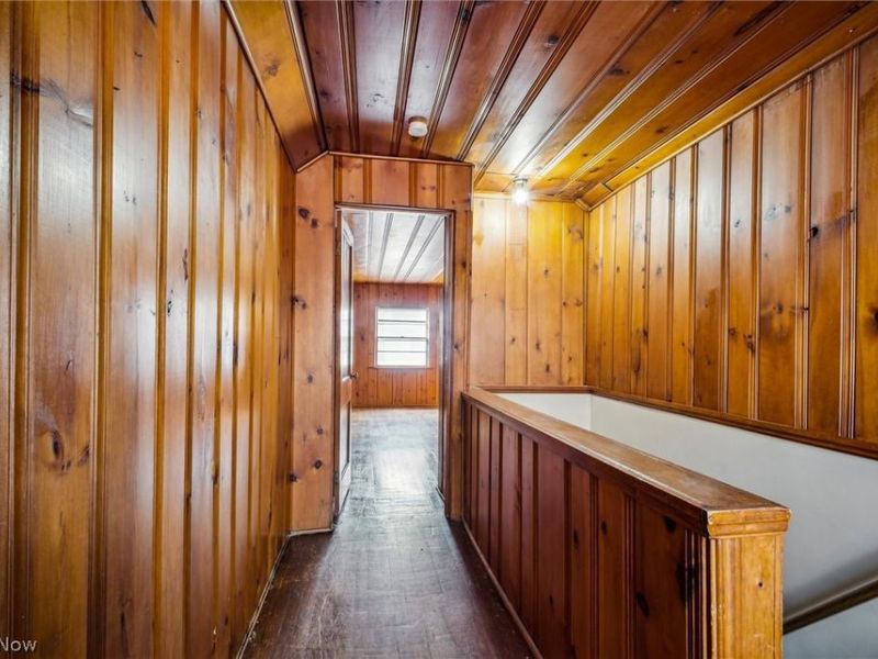 4105 Bluestone Road , Cleveland Heights, OH 44121 Photo 19