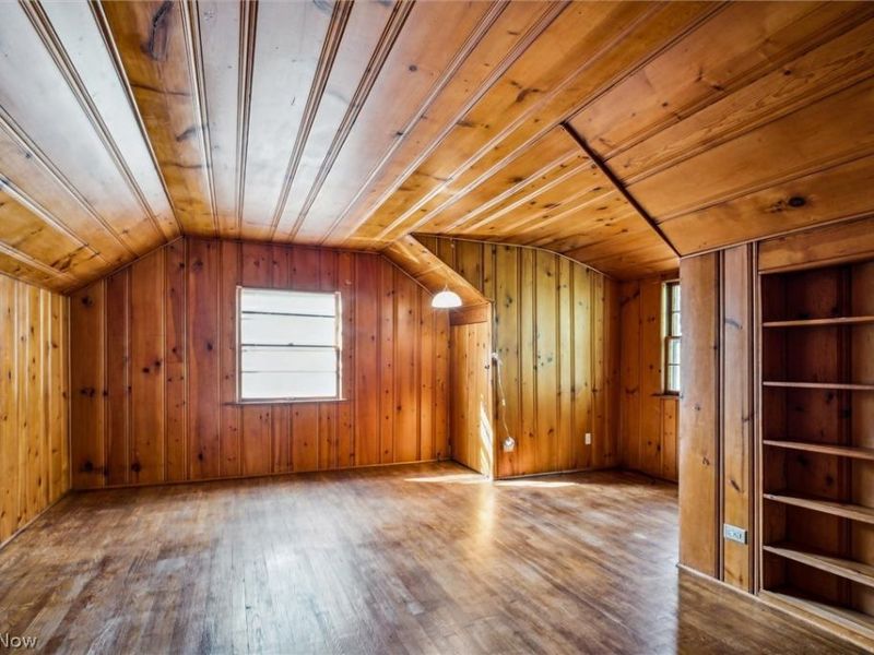 4105 Bluestone Road , Cleveland Heights, OH 44121 Photo 20