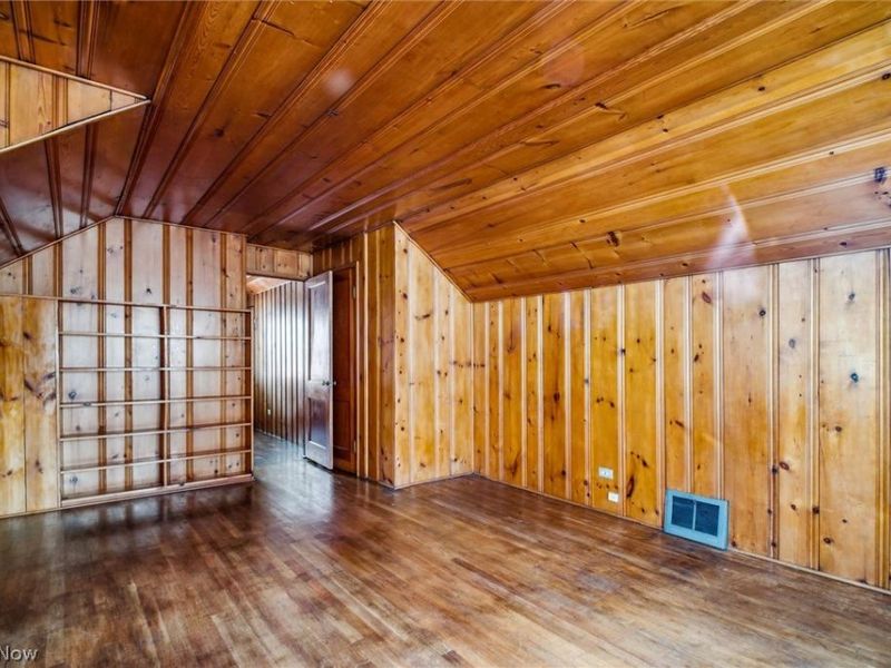 4105 Bluestone Road , Cleveland Heights, OH 44121 Photo 21