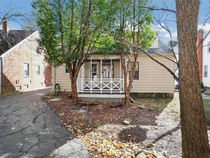 4105 Bluestone Road , Cleveland Heights, OH 44121 Photo 25