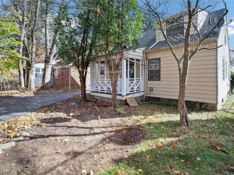 4105 Bluestone Road , Cleveland Heights, OH 44121 Photo 26